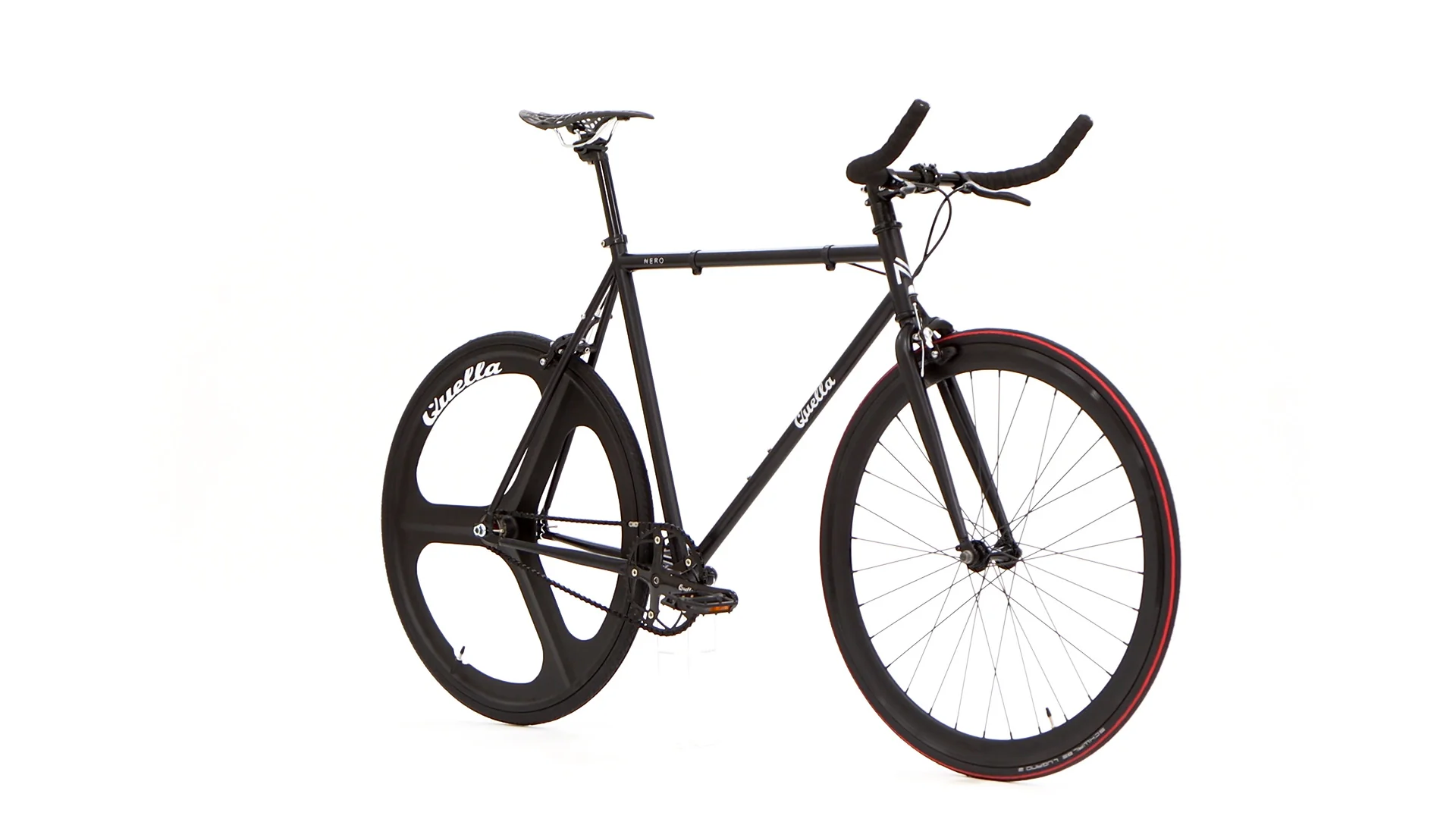 Product image 74