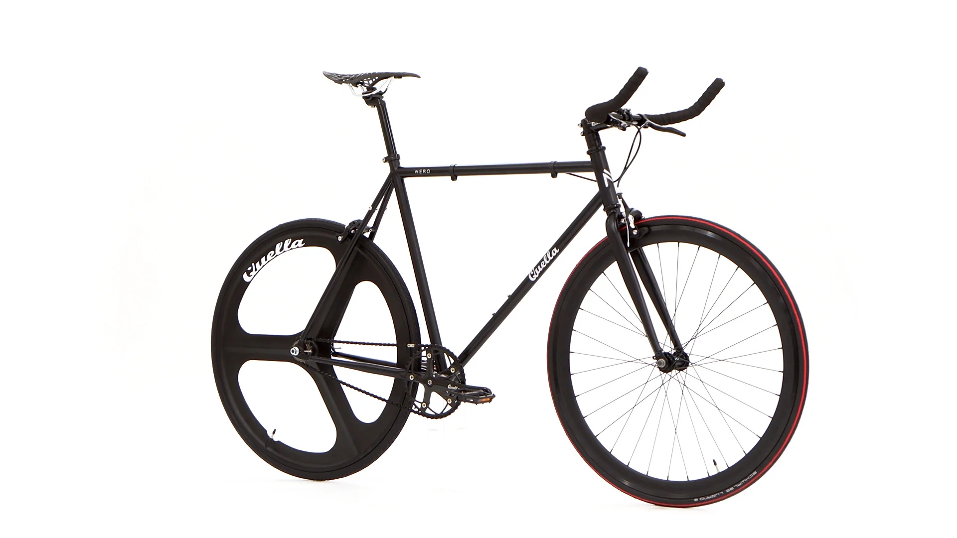 Product image 76