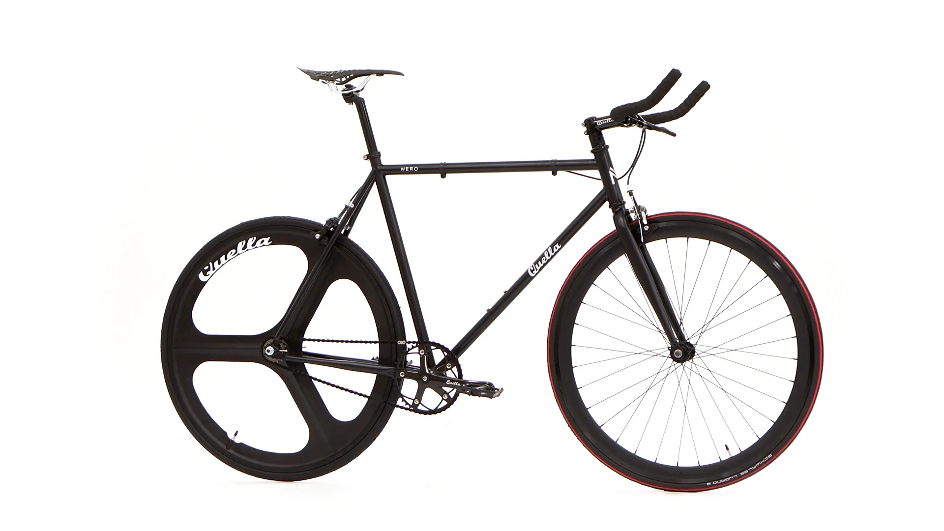Product image 79