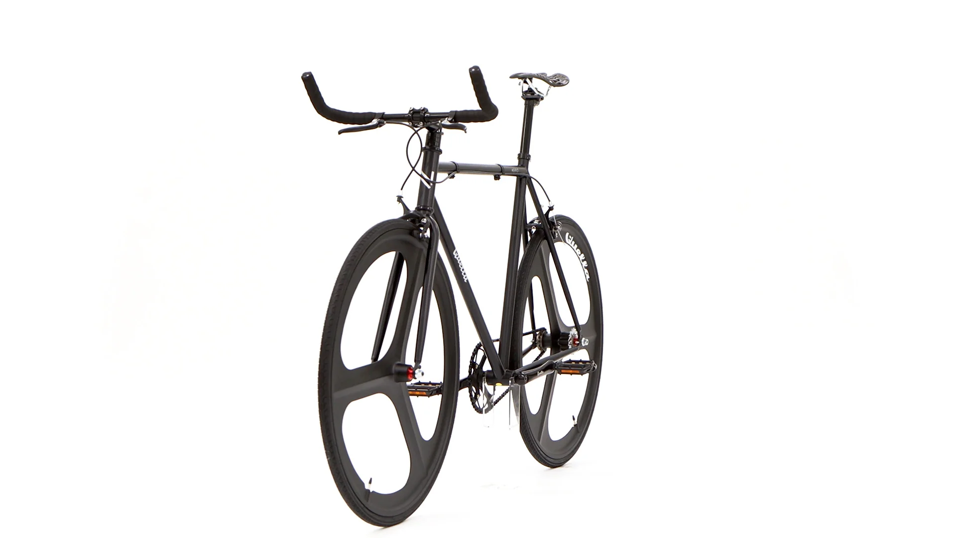 Product image 60