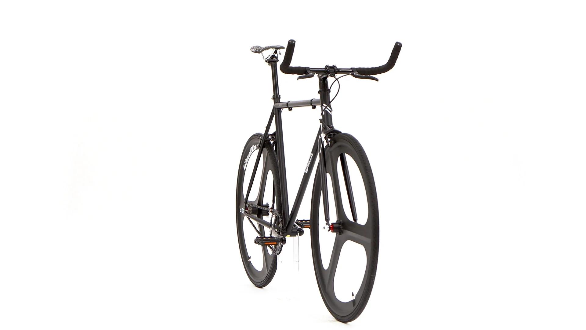 Product image 68