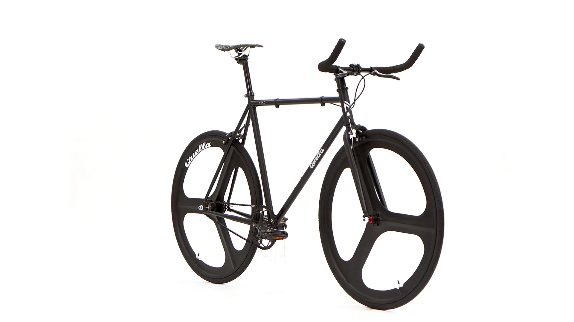 Product image 71