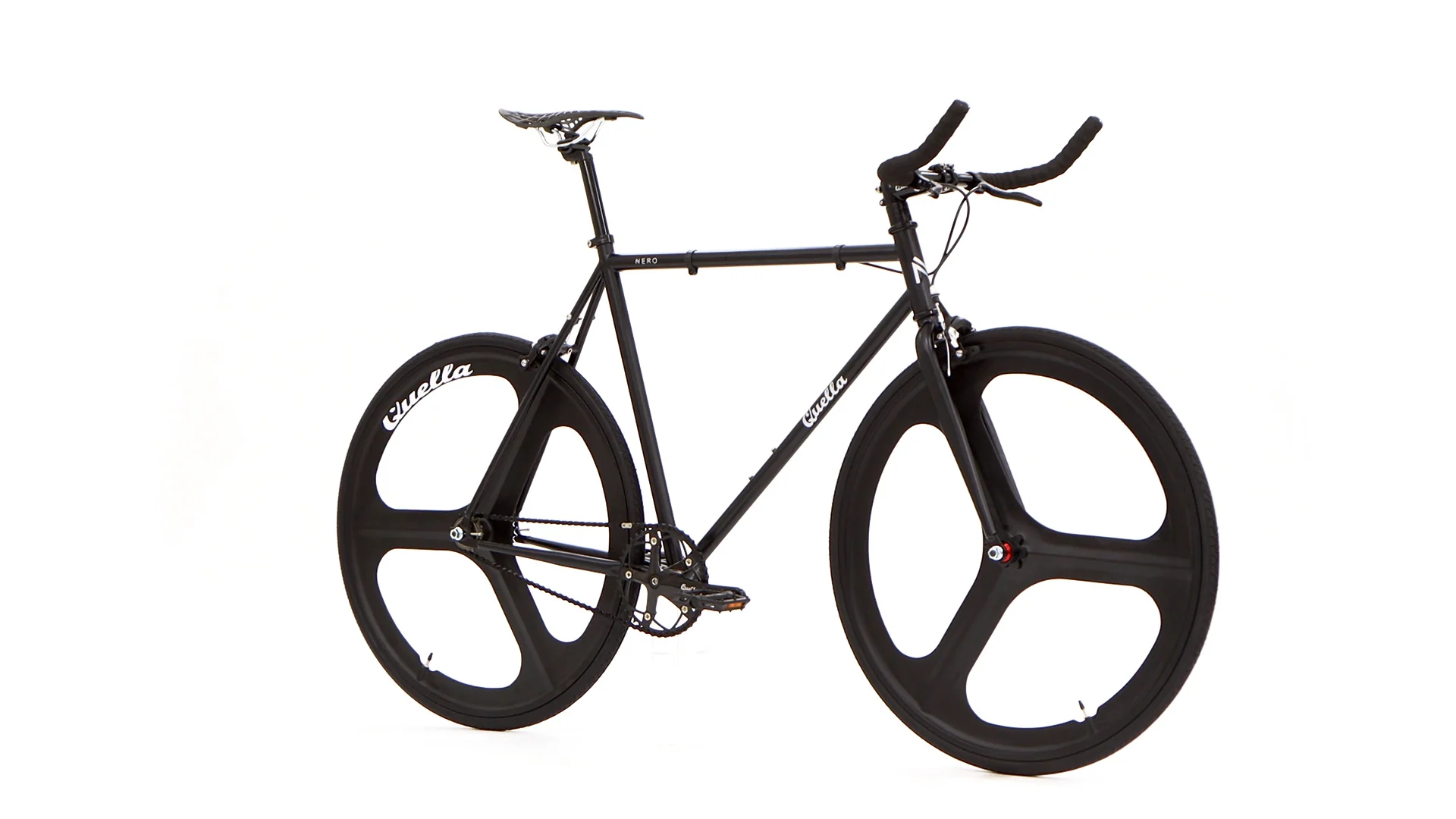 Product image 74