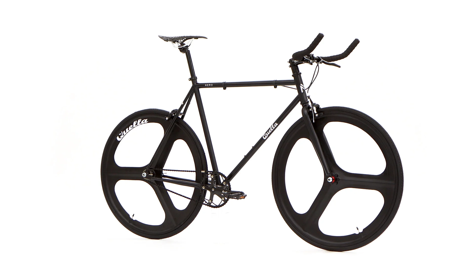 Product image 75