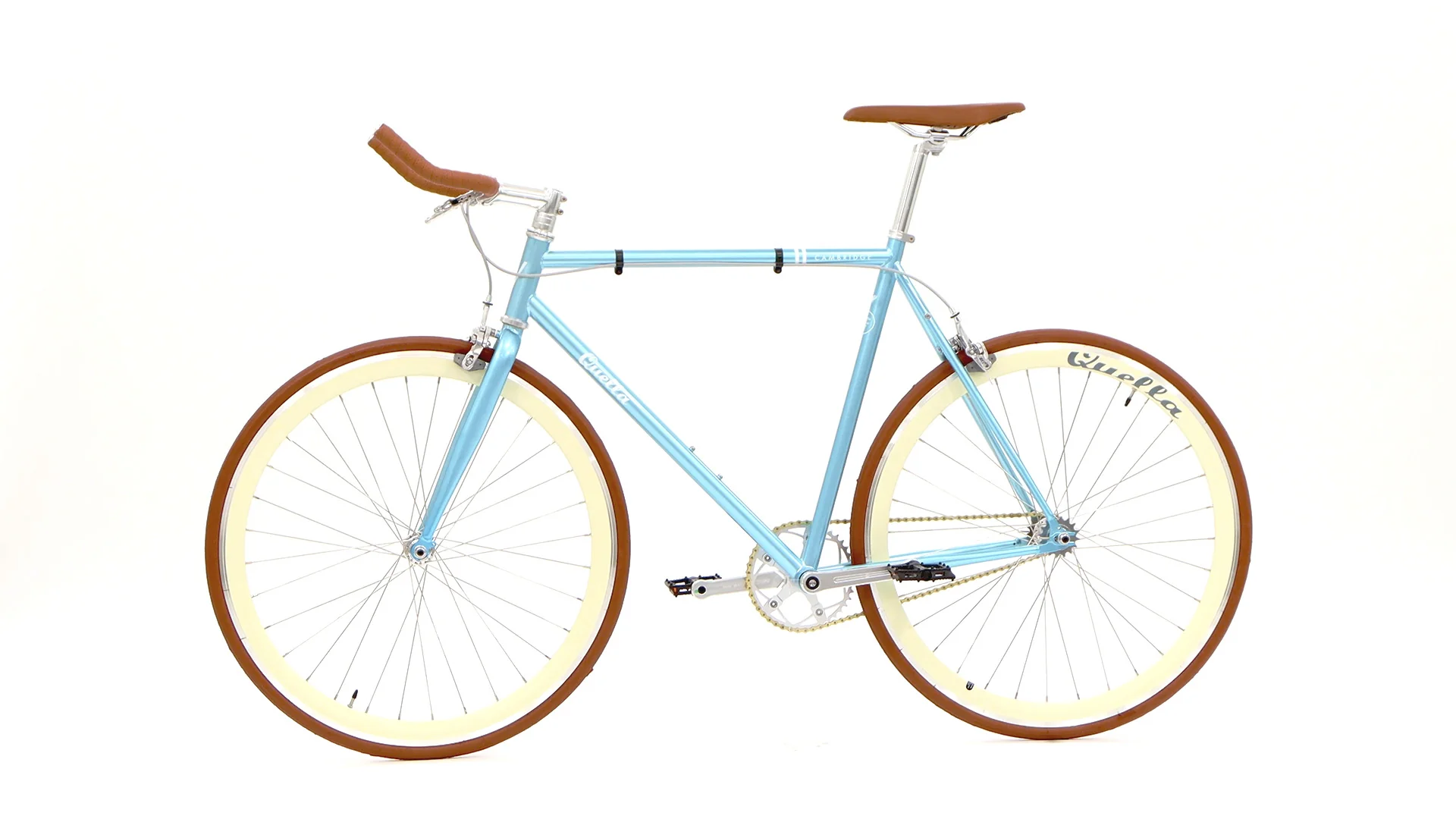 Product image 45