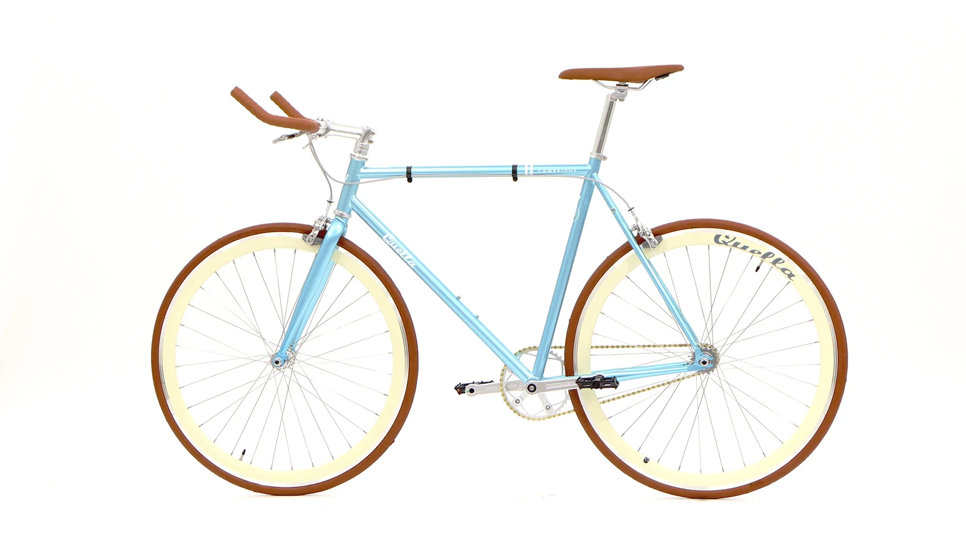 Product image 48