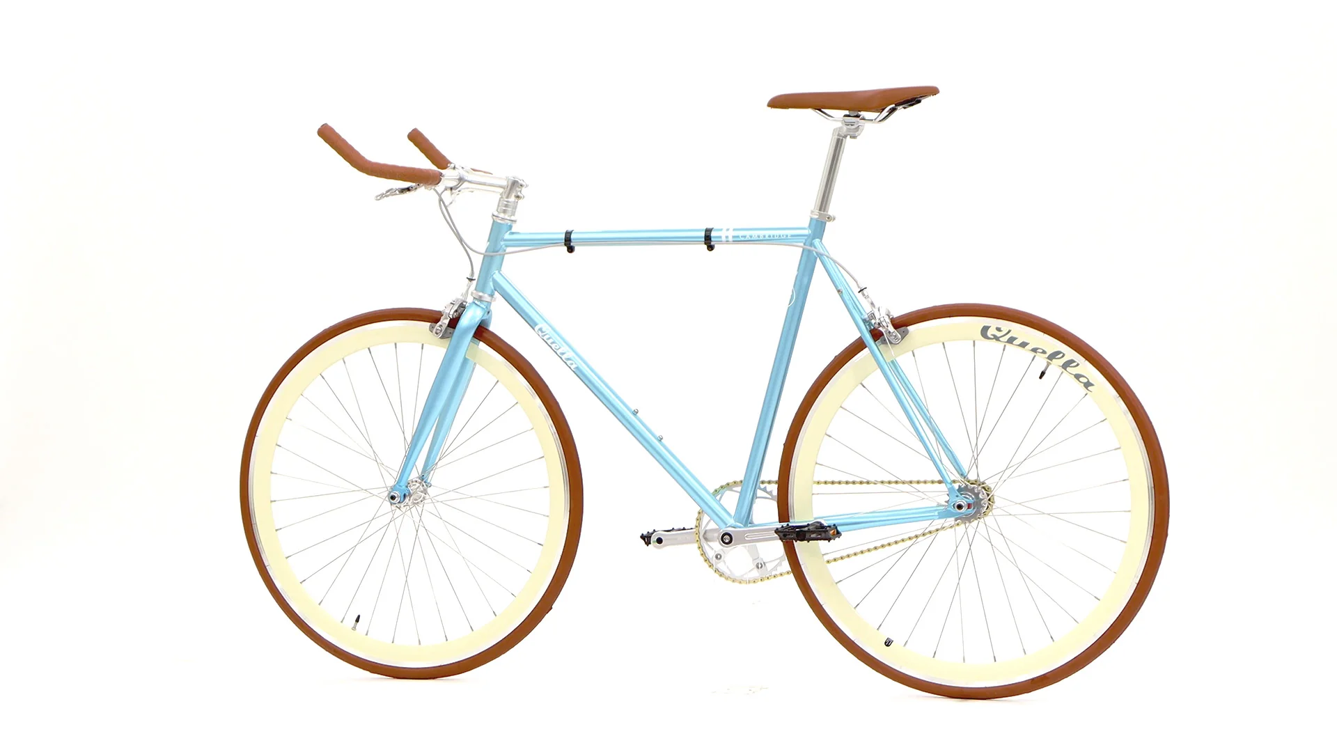 Product image 50