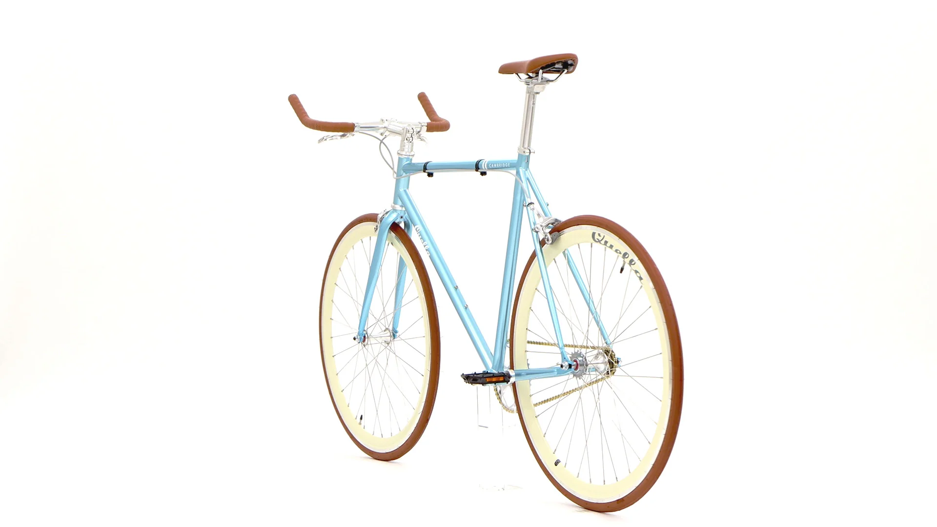 Product image 58