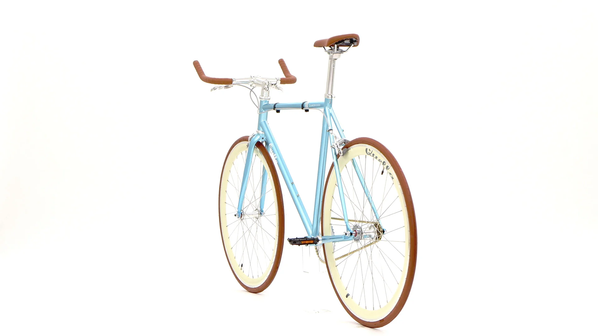 Product image 59
