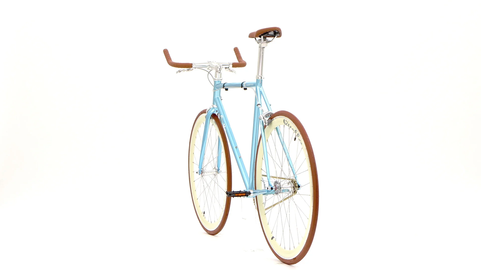 Product image 60