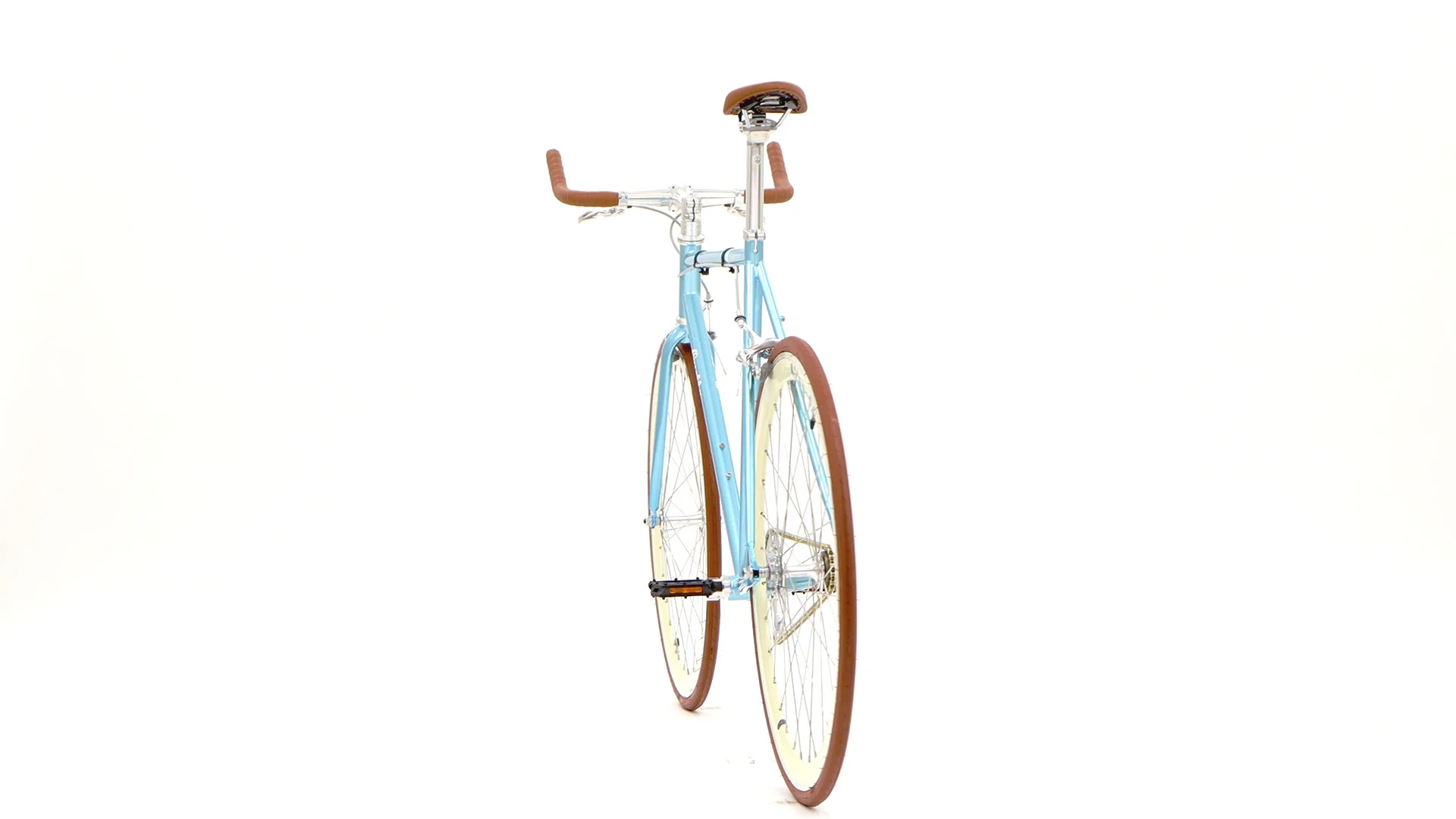Product image 62