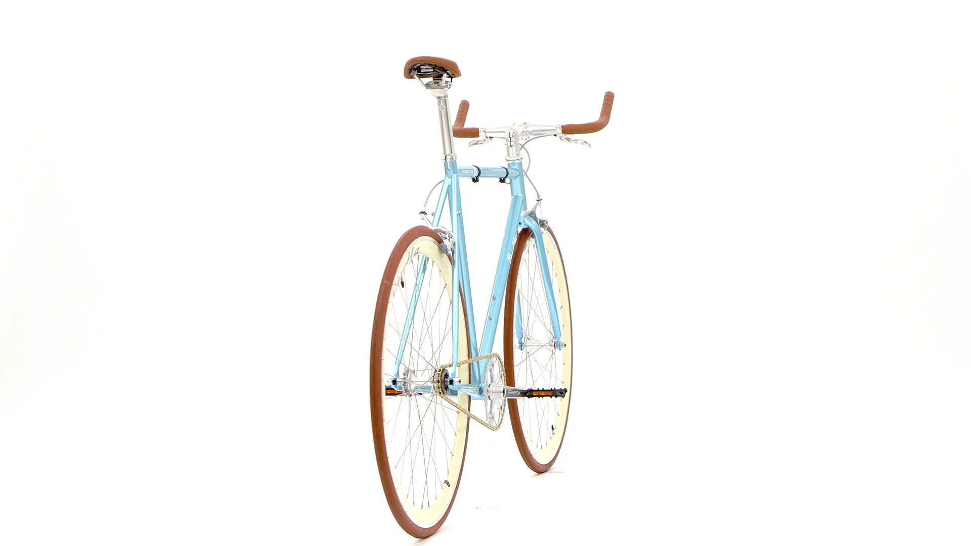 Product image 67
