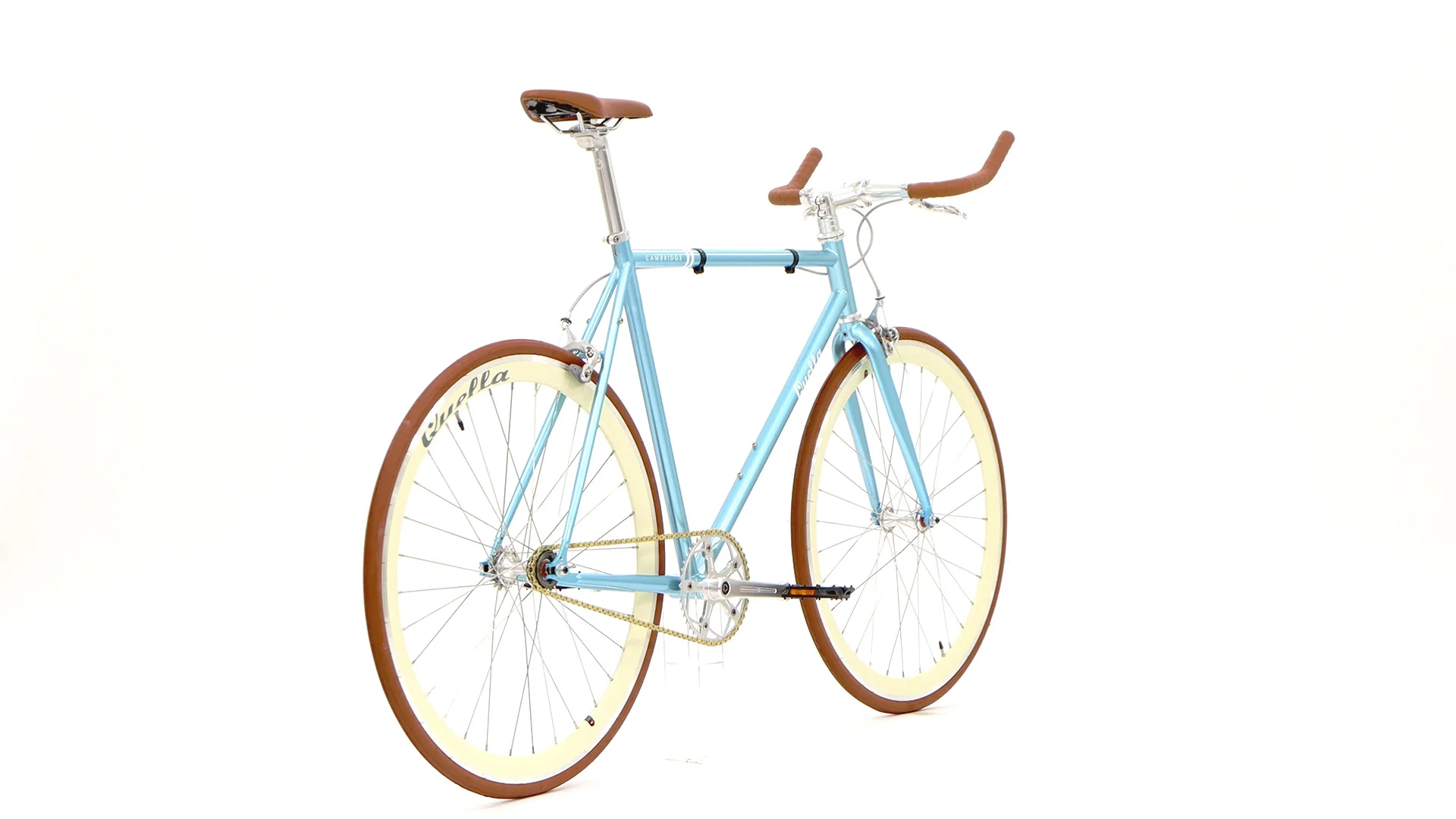 Product image 71