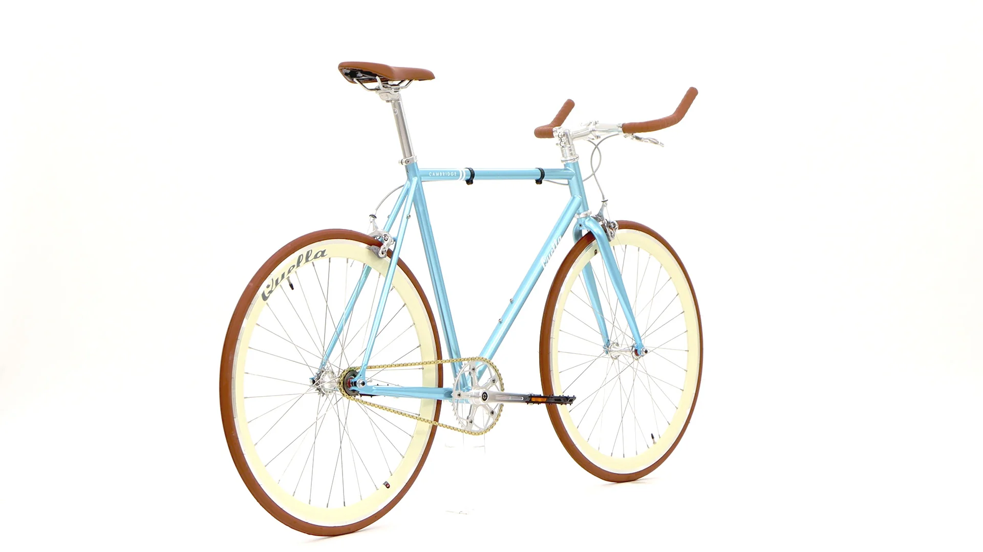 Product image 72