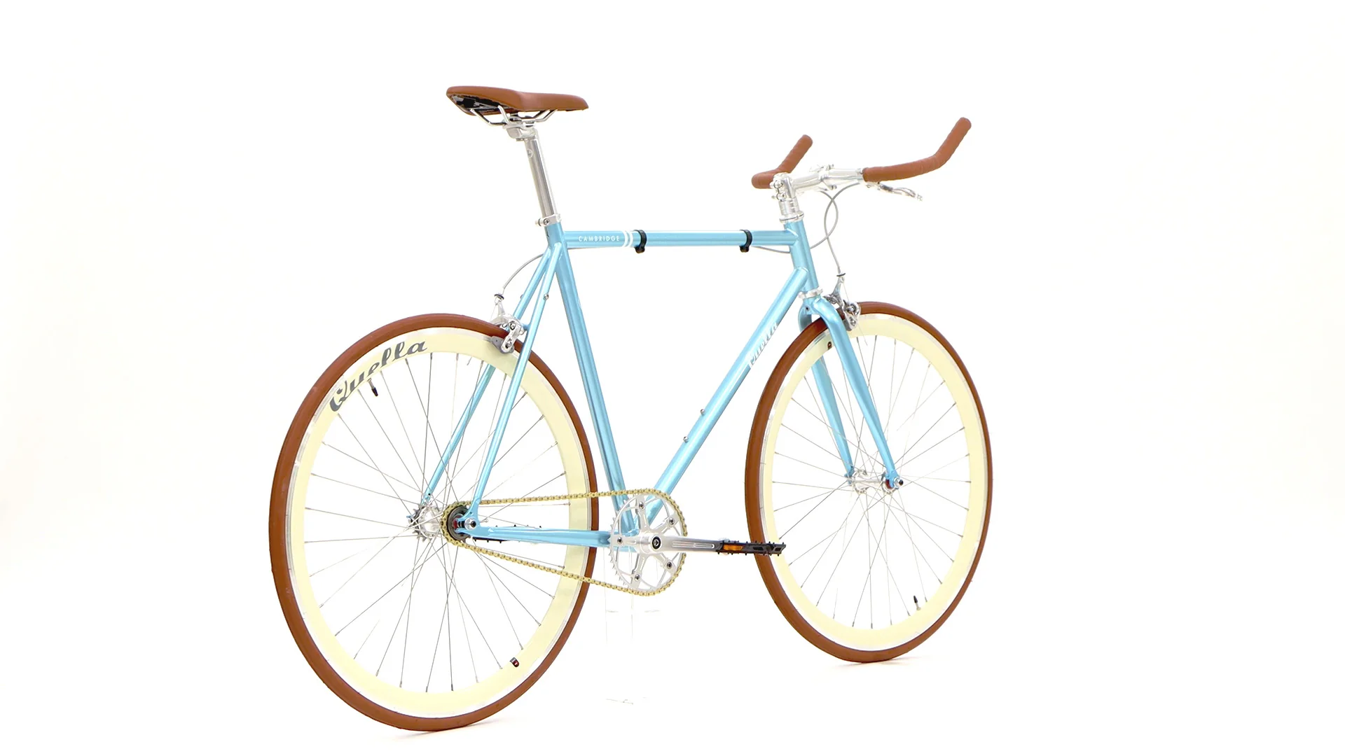 Product image 73