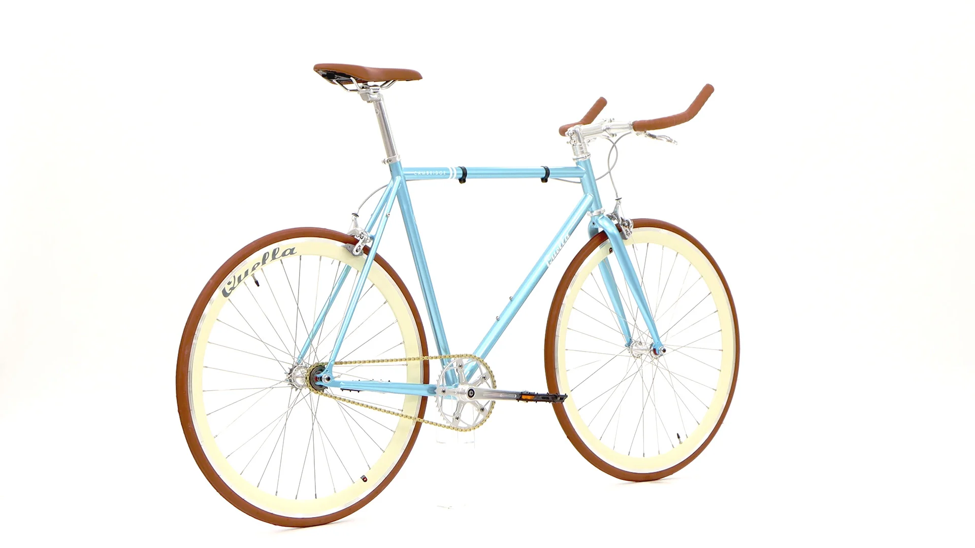 Product image 74