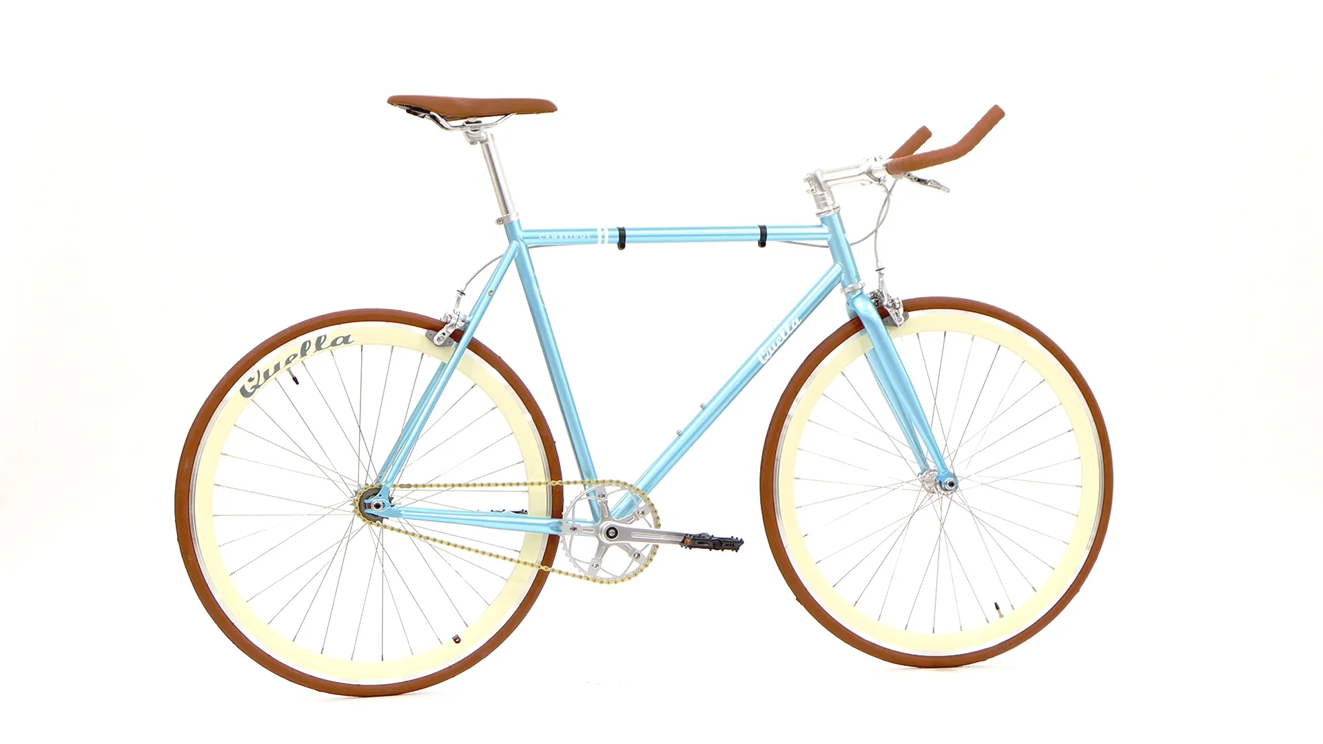 Product image 79
