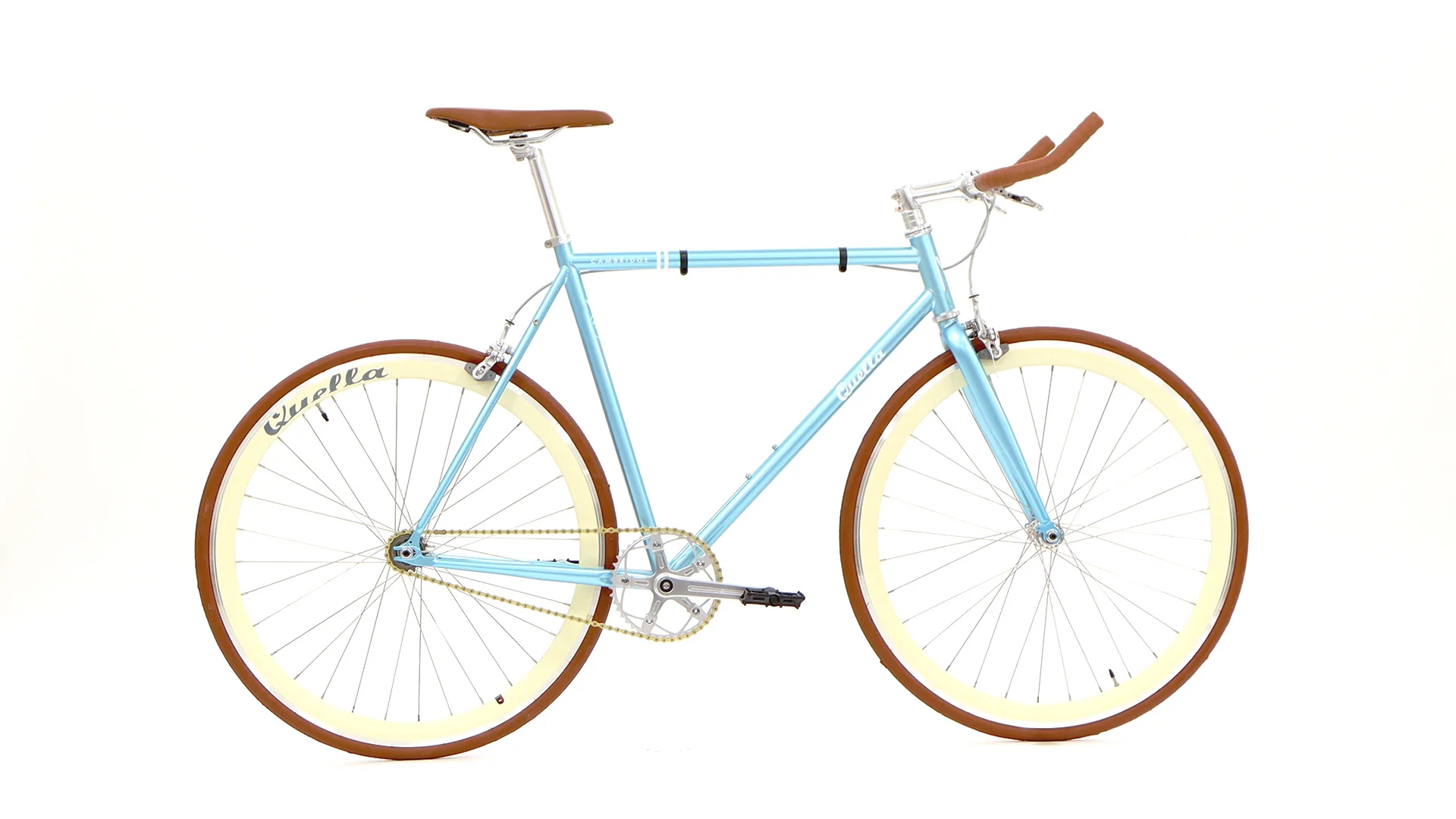 Product image 81