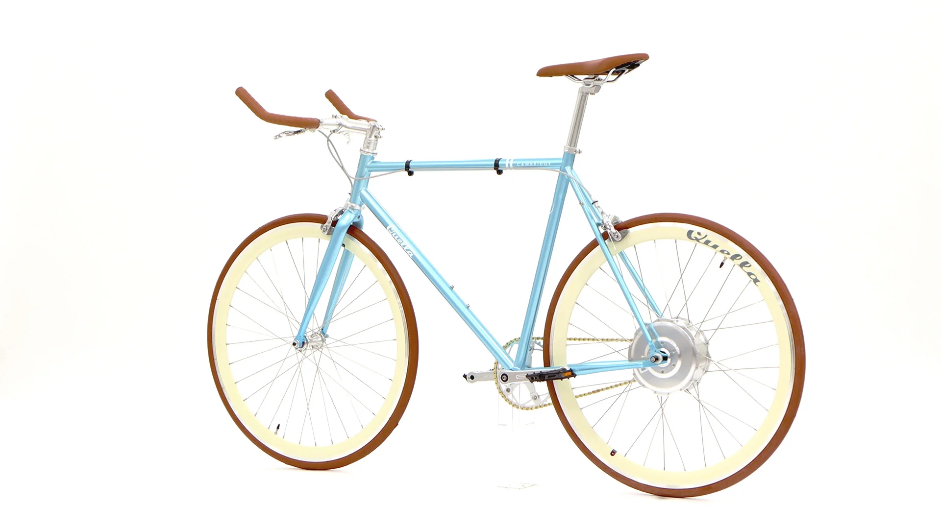 Product image 41