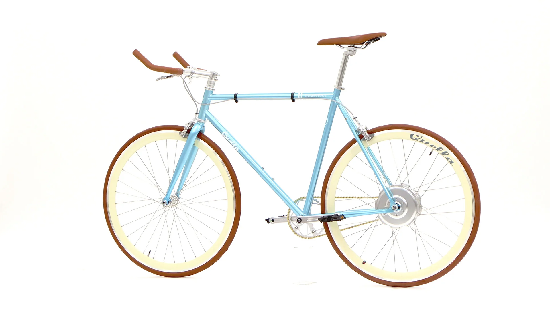 Product image 43
