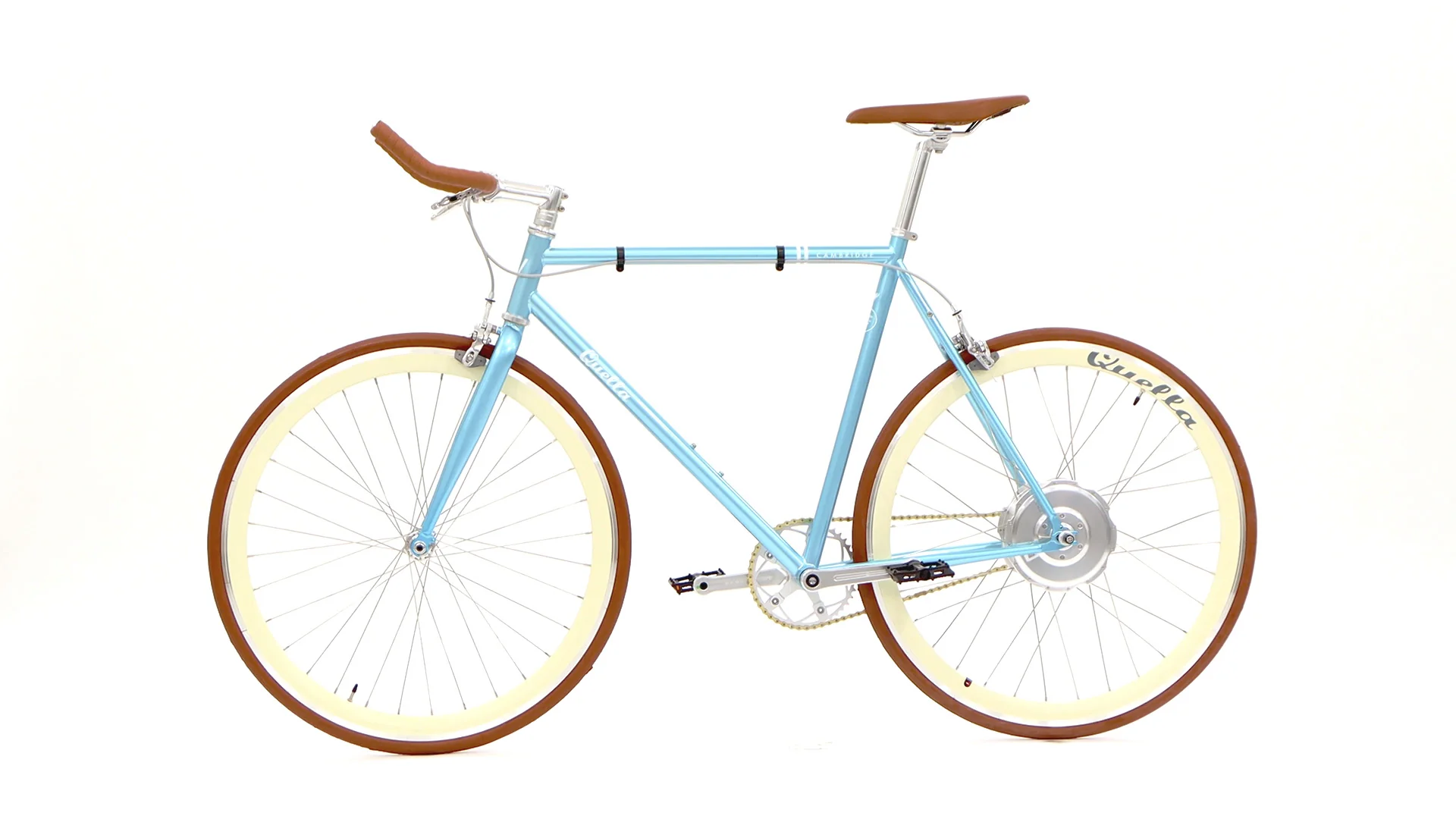 Product image 48