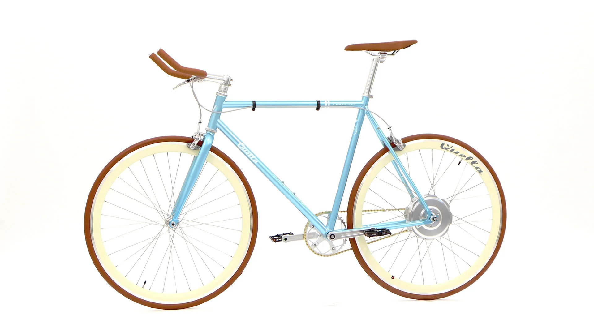 Product image 49