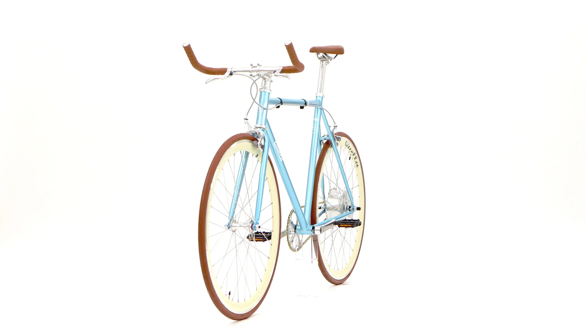 Product image 60