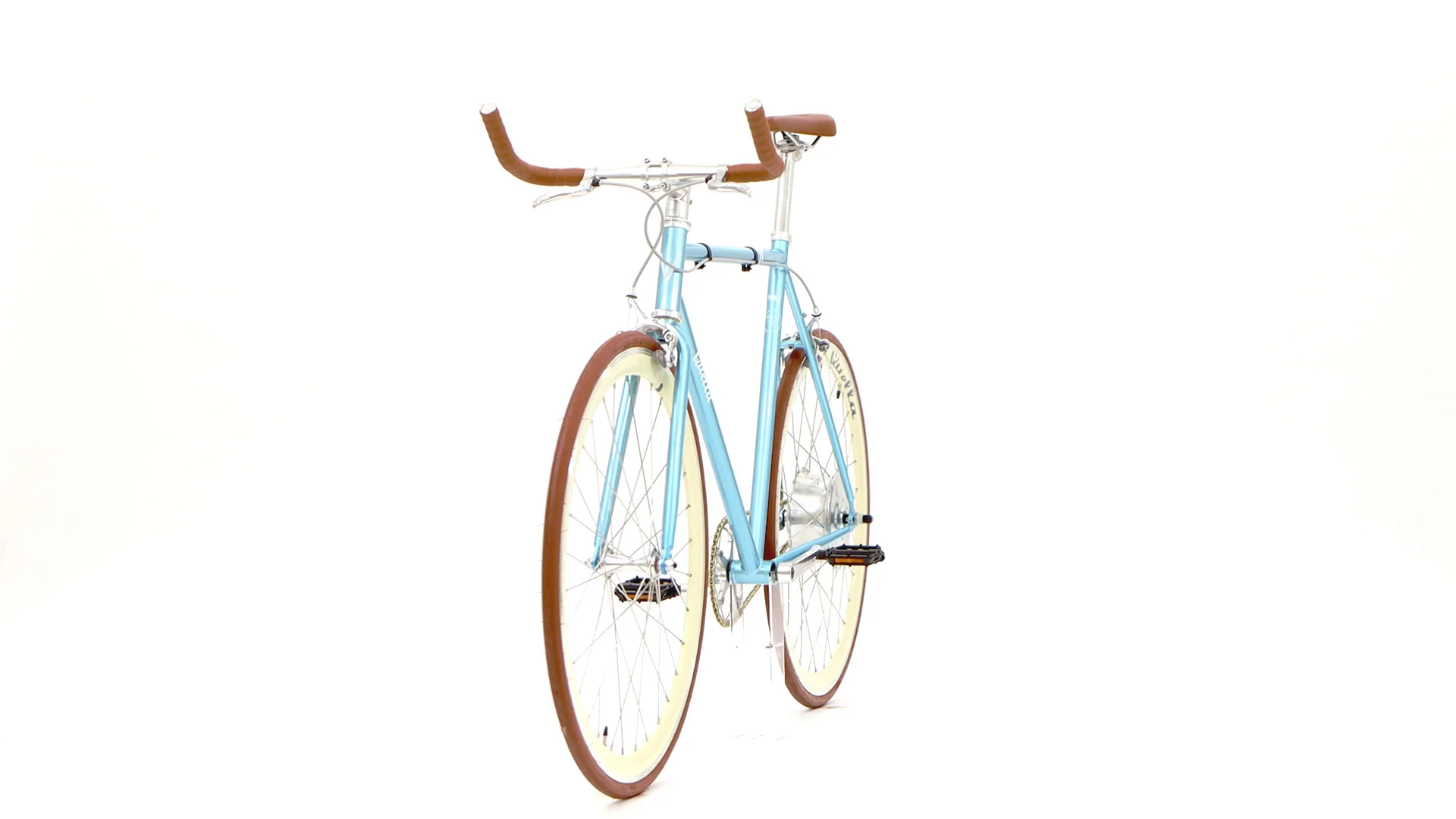 Product image 61