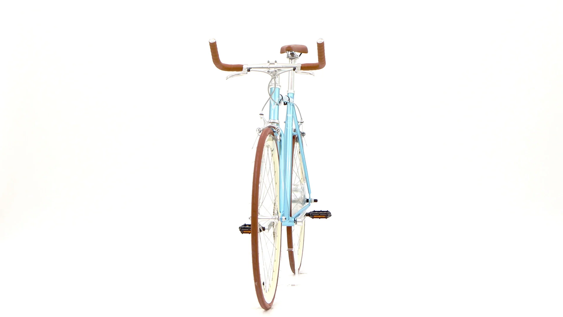 Product image 63