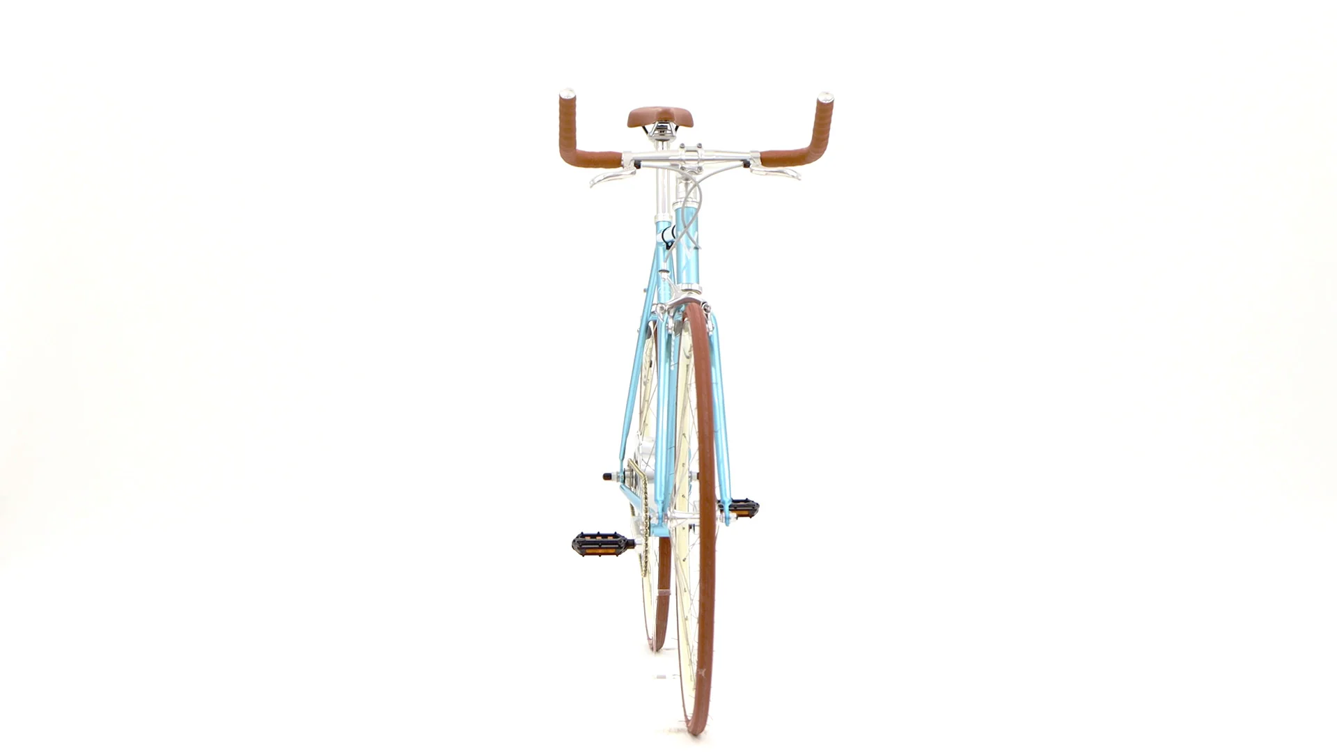Product image 65