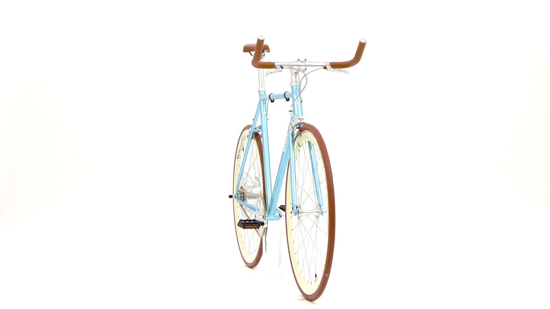 Product image 67