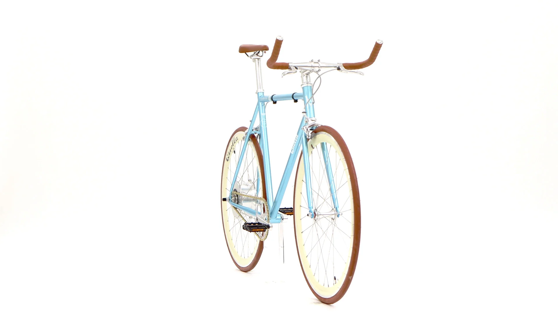 Product image 68