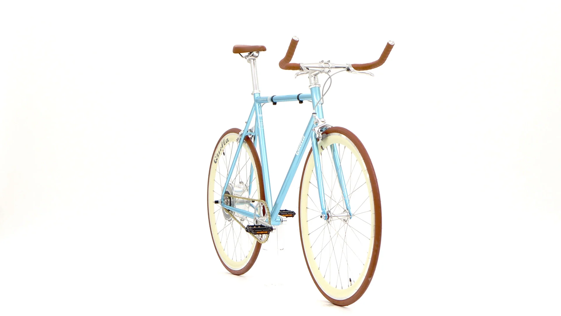 Product image 69