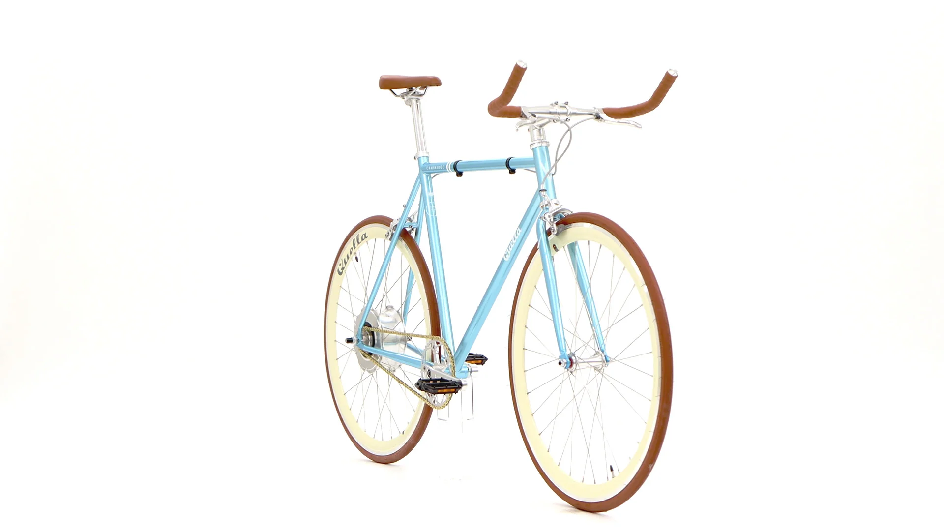 Product image 70