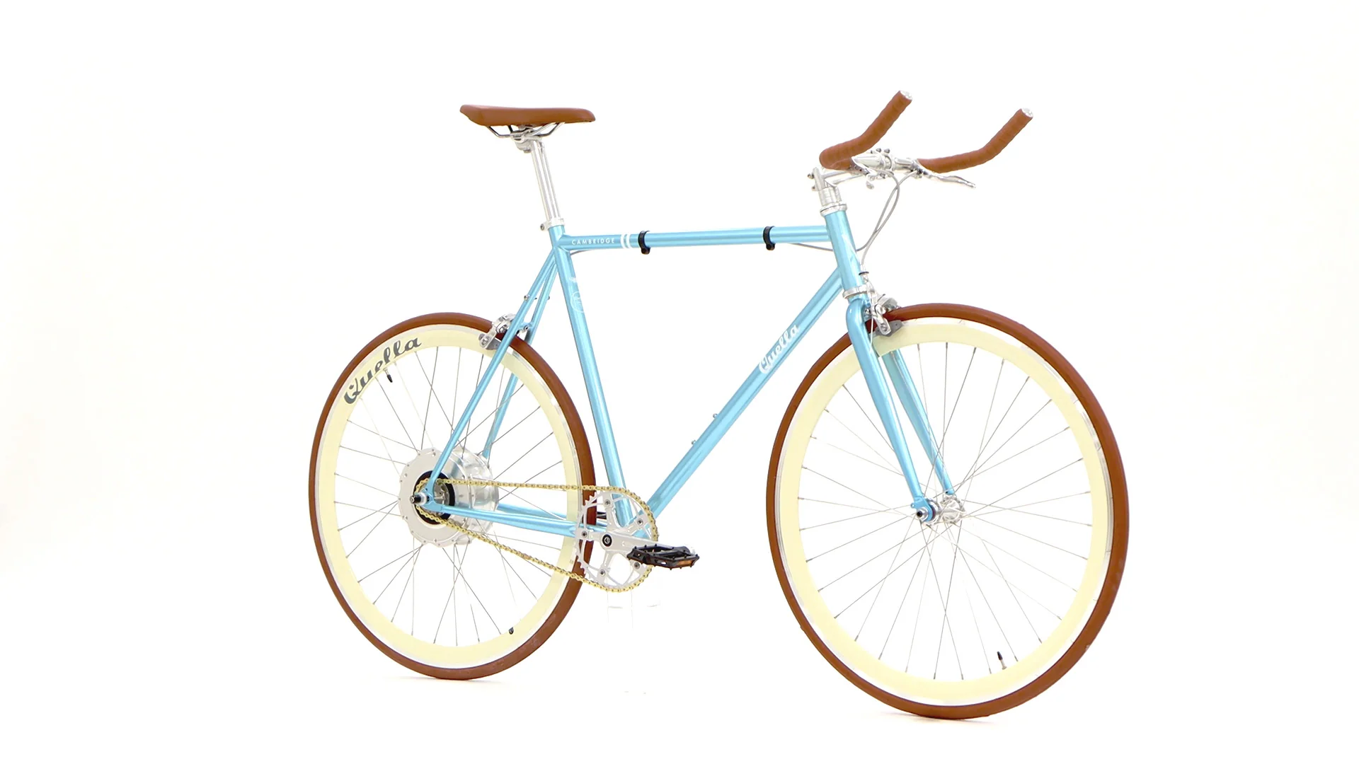 Product image 75
