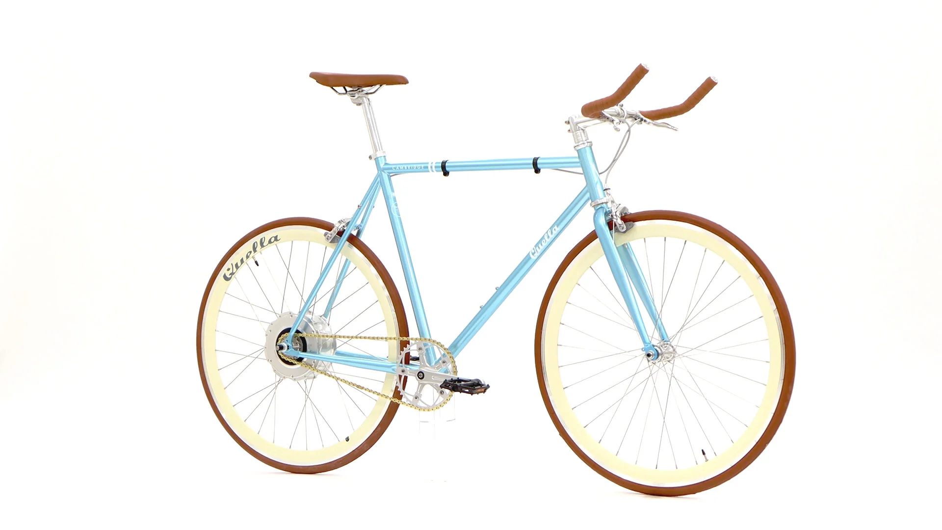 Product image 76