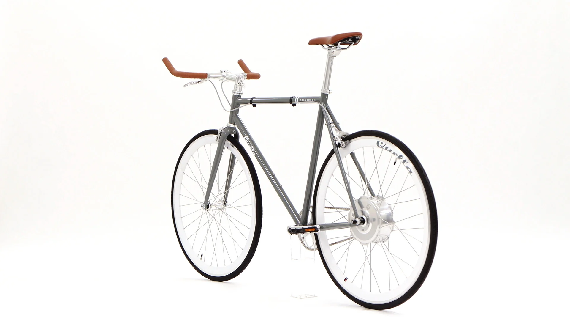 Product image 40