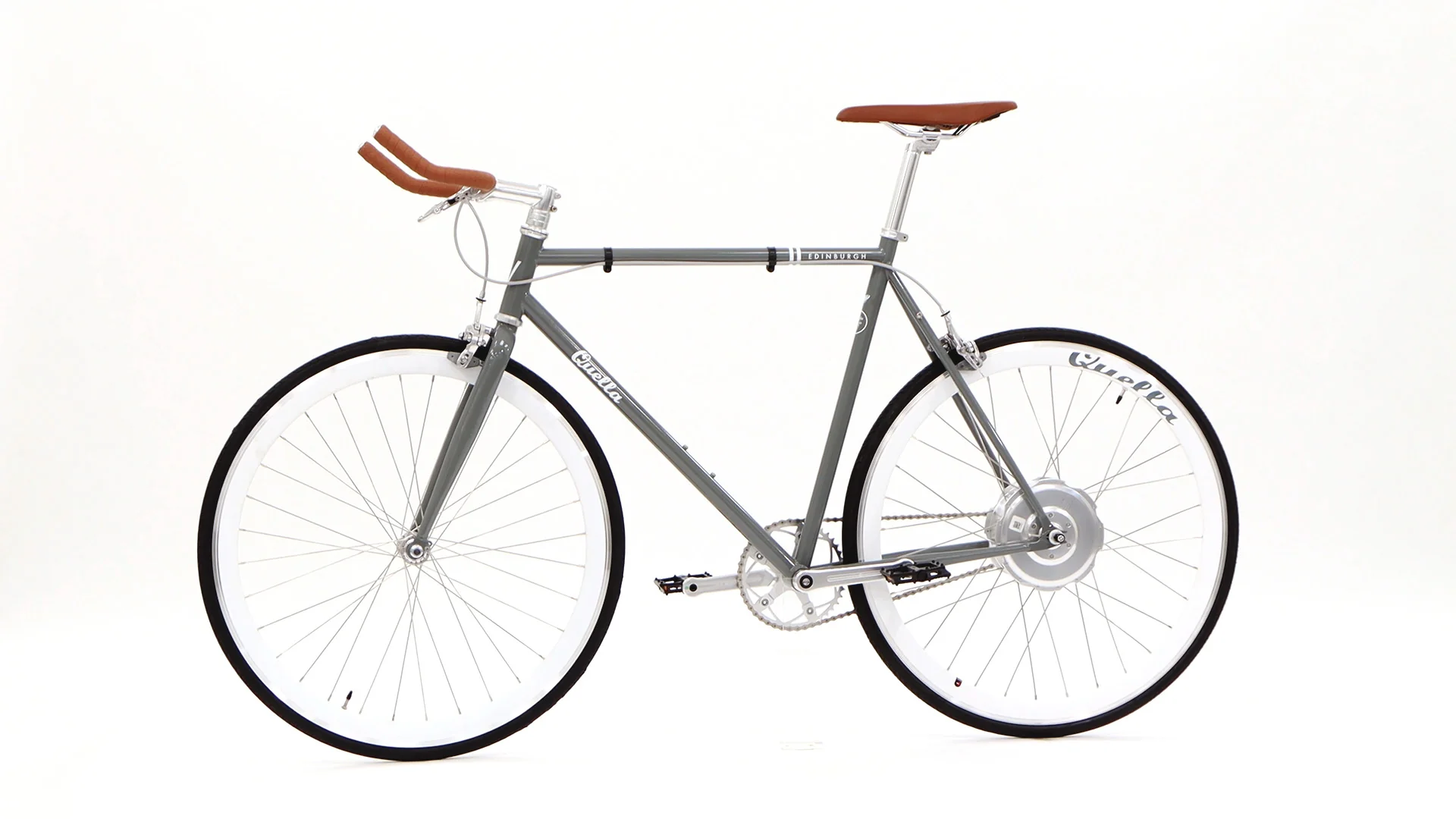 Product image 52