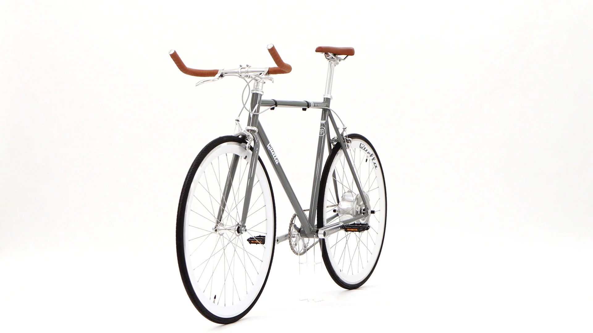 Product image 62