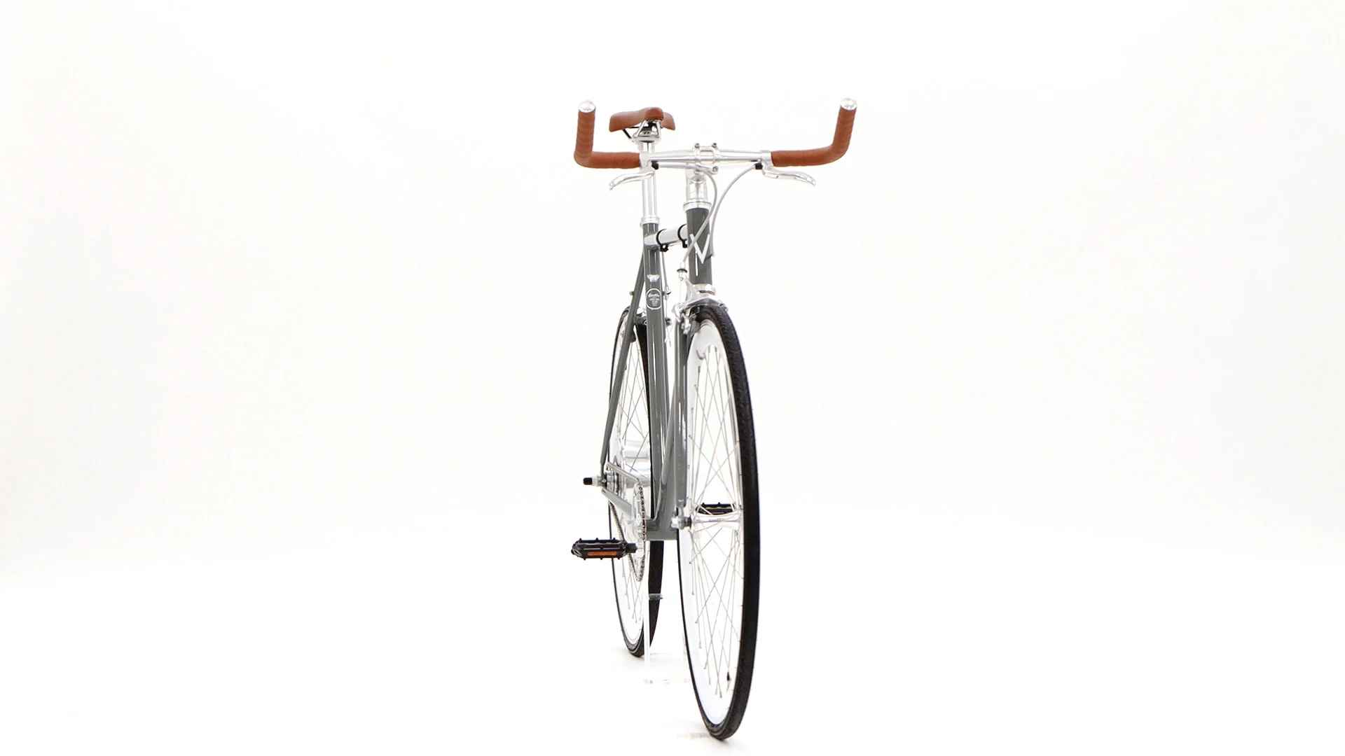 Product image 69