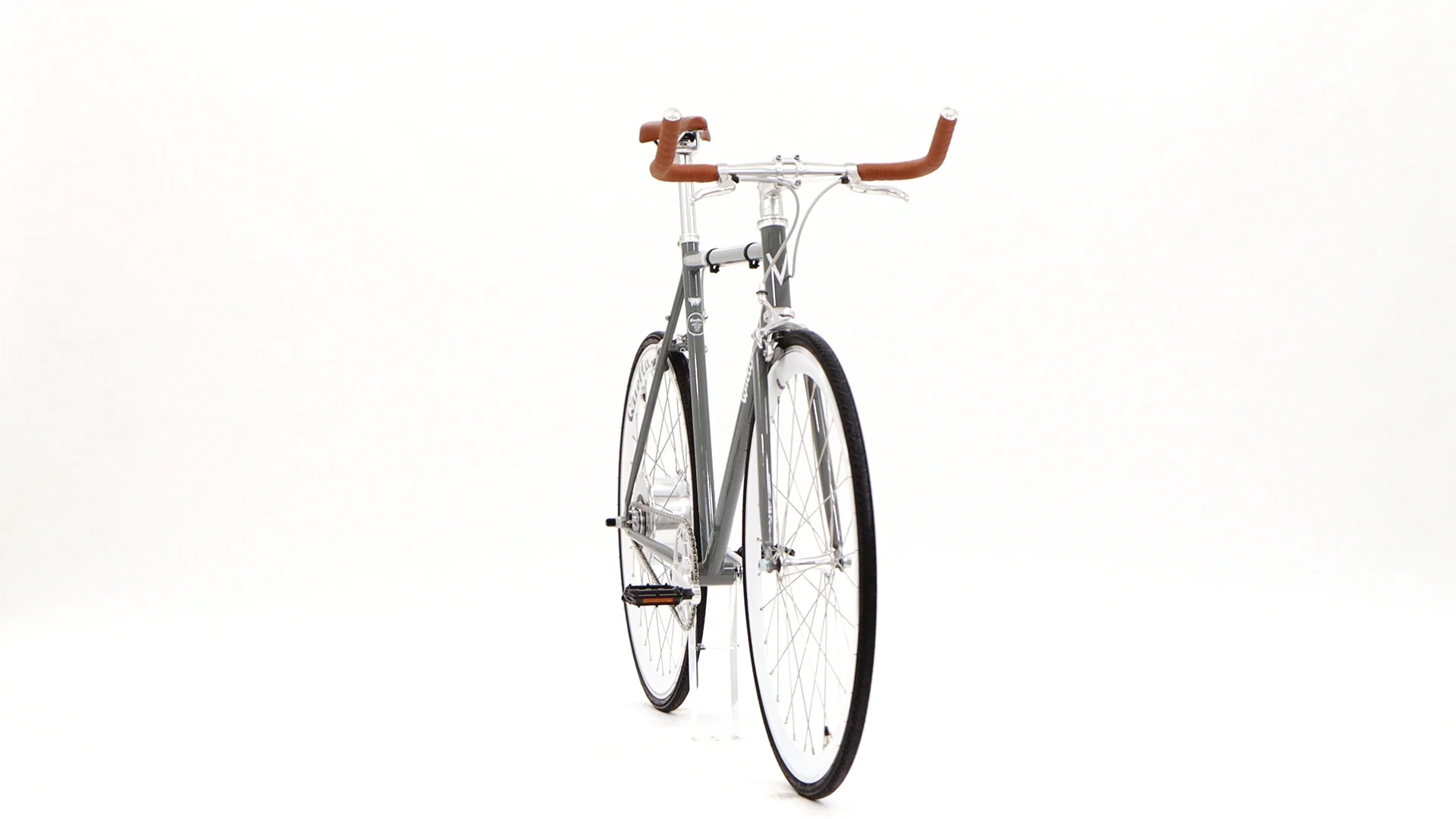Product image 70