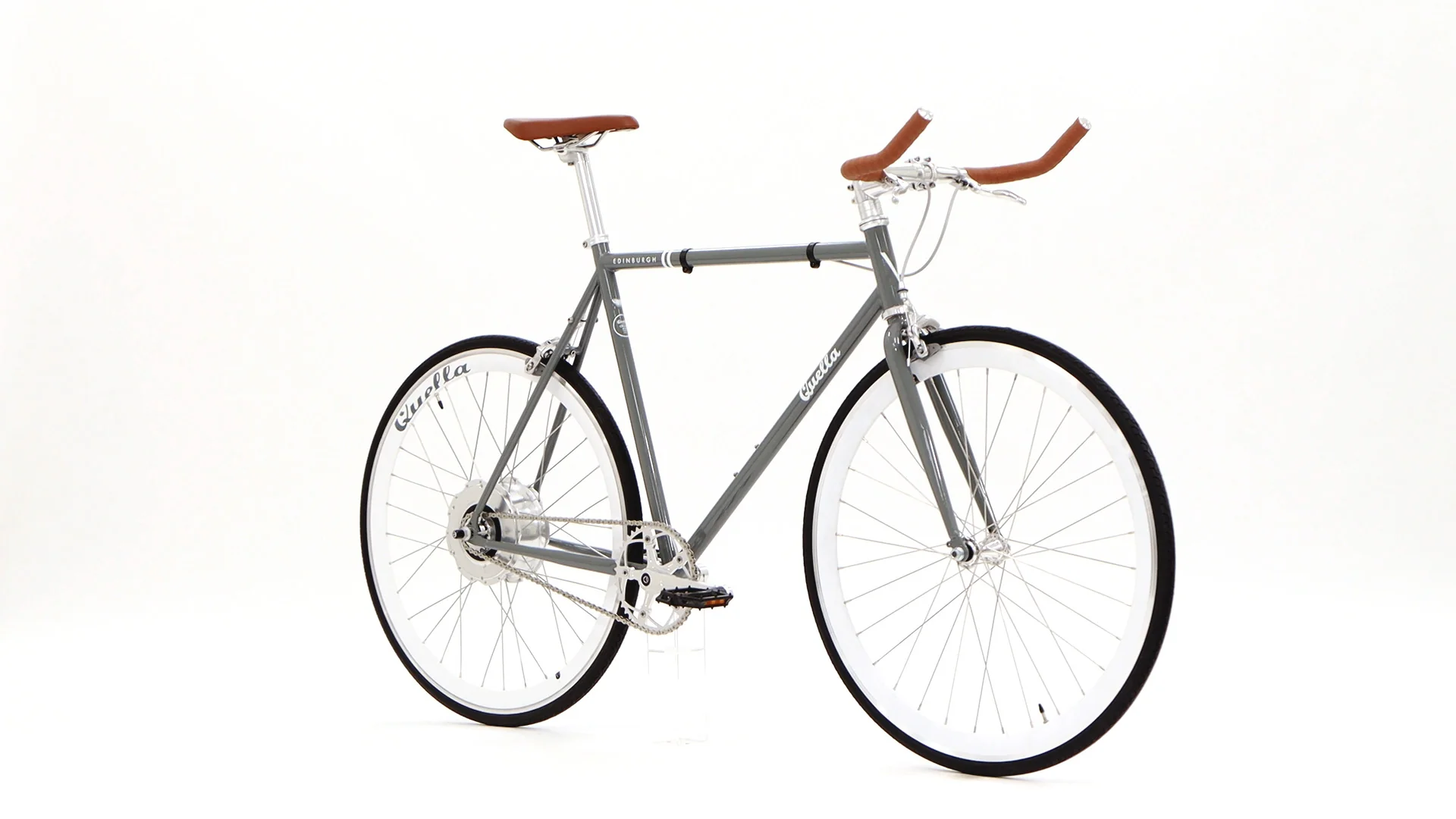 Product image 77
