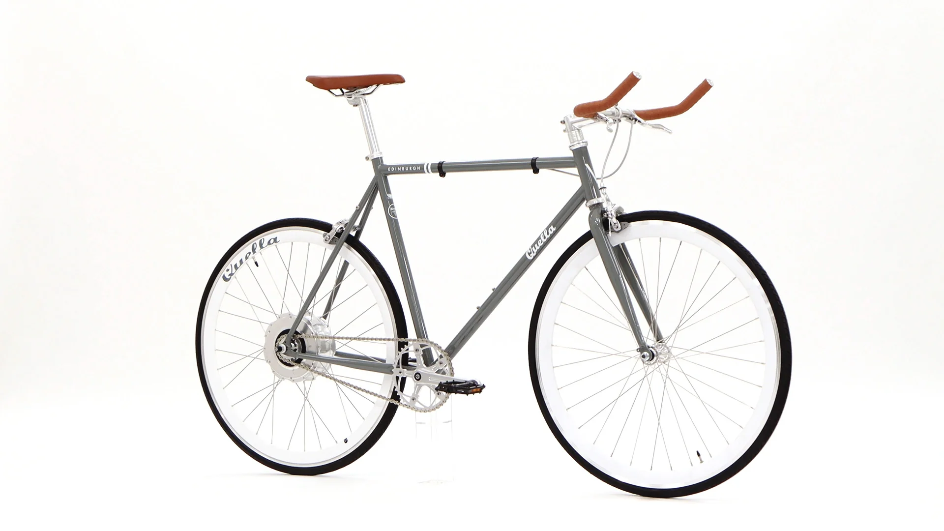 Product image 79