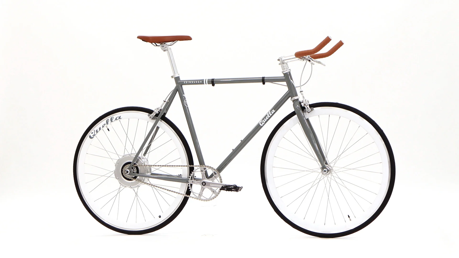 Product image 82