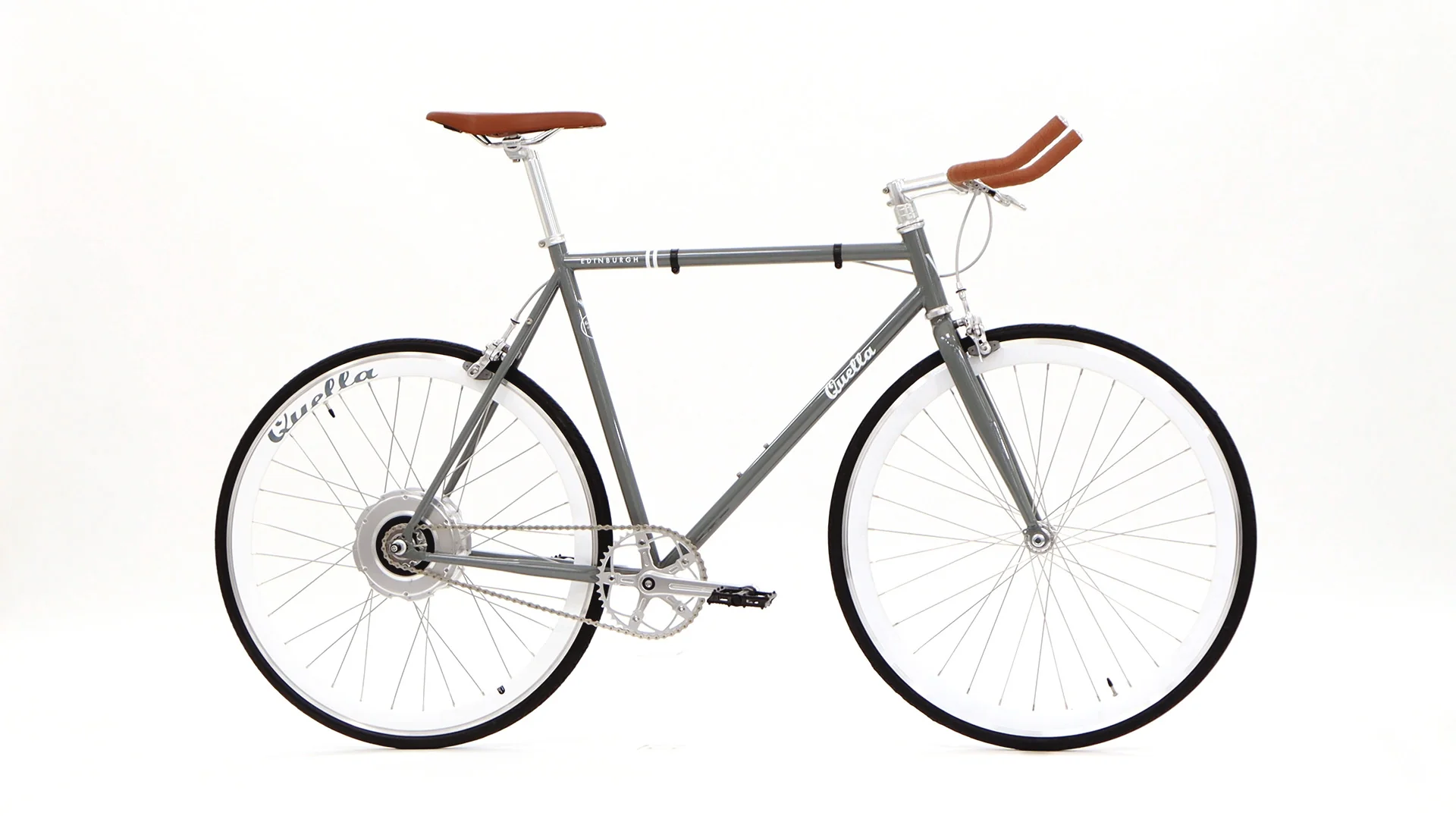 Product image 83