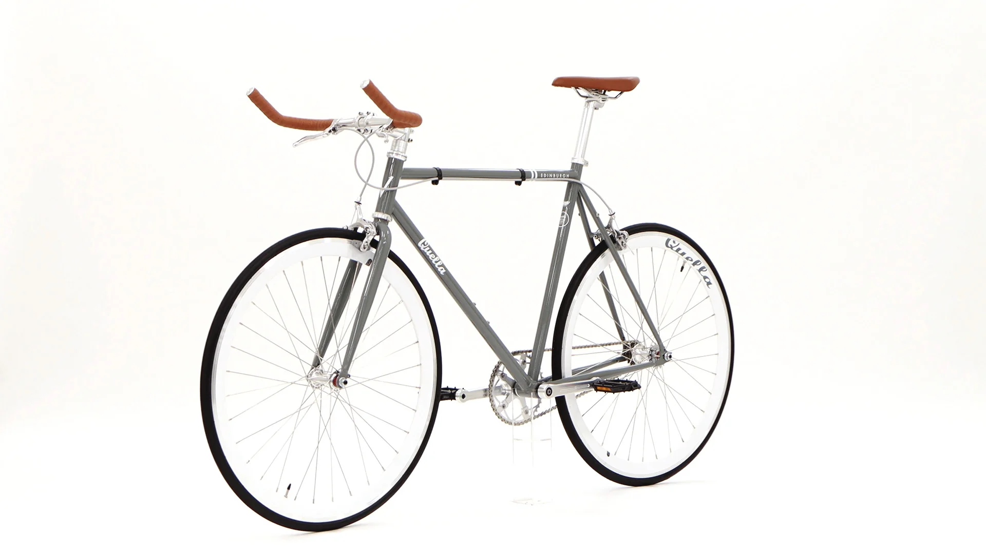 Product image 56