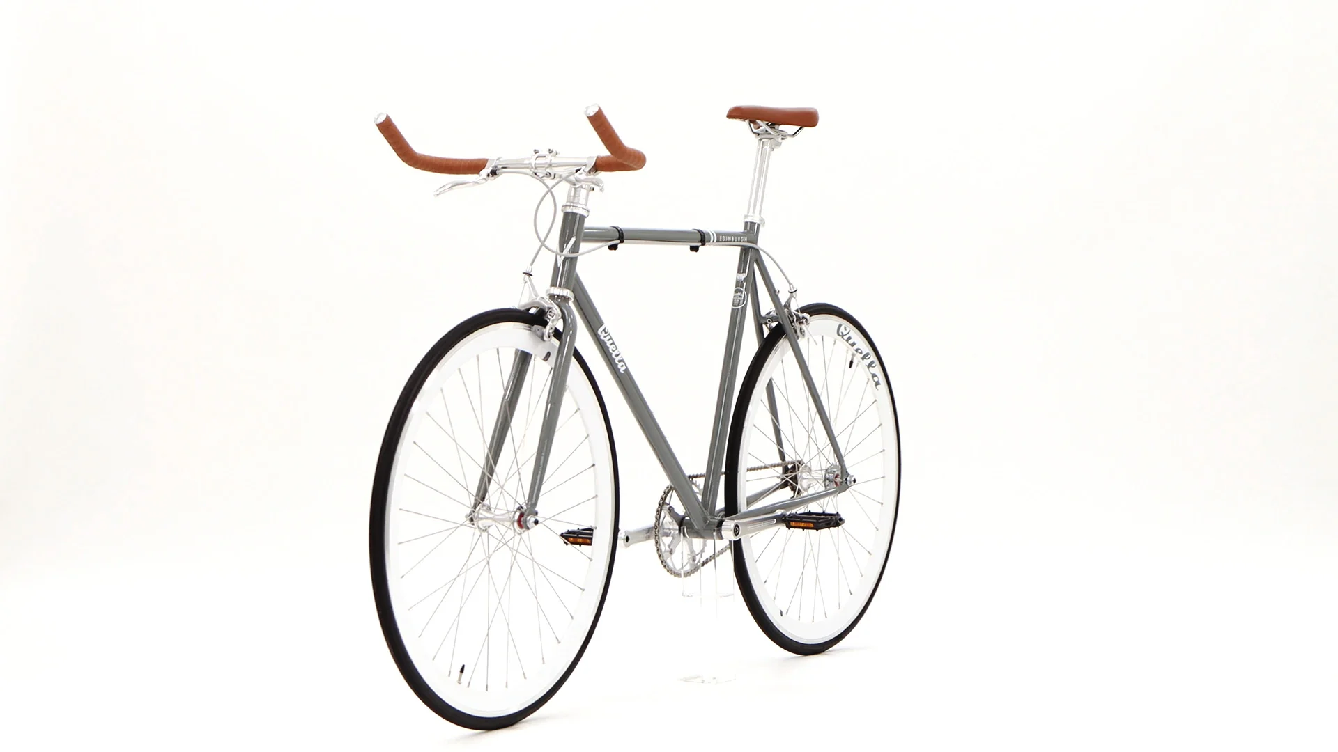 Product image 59