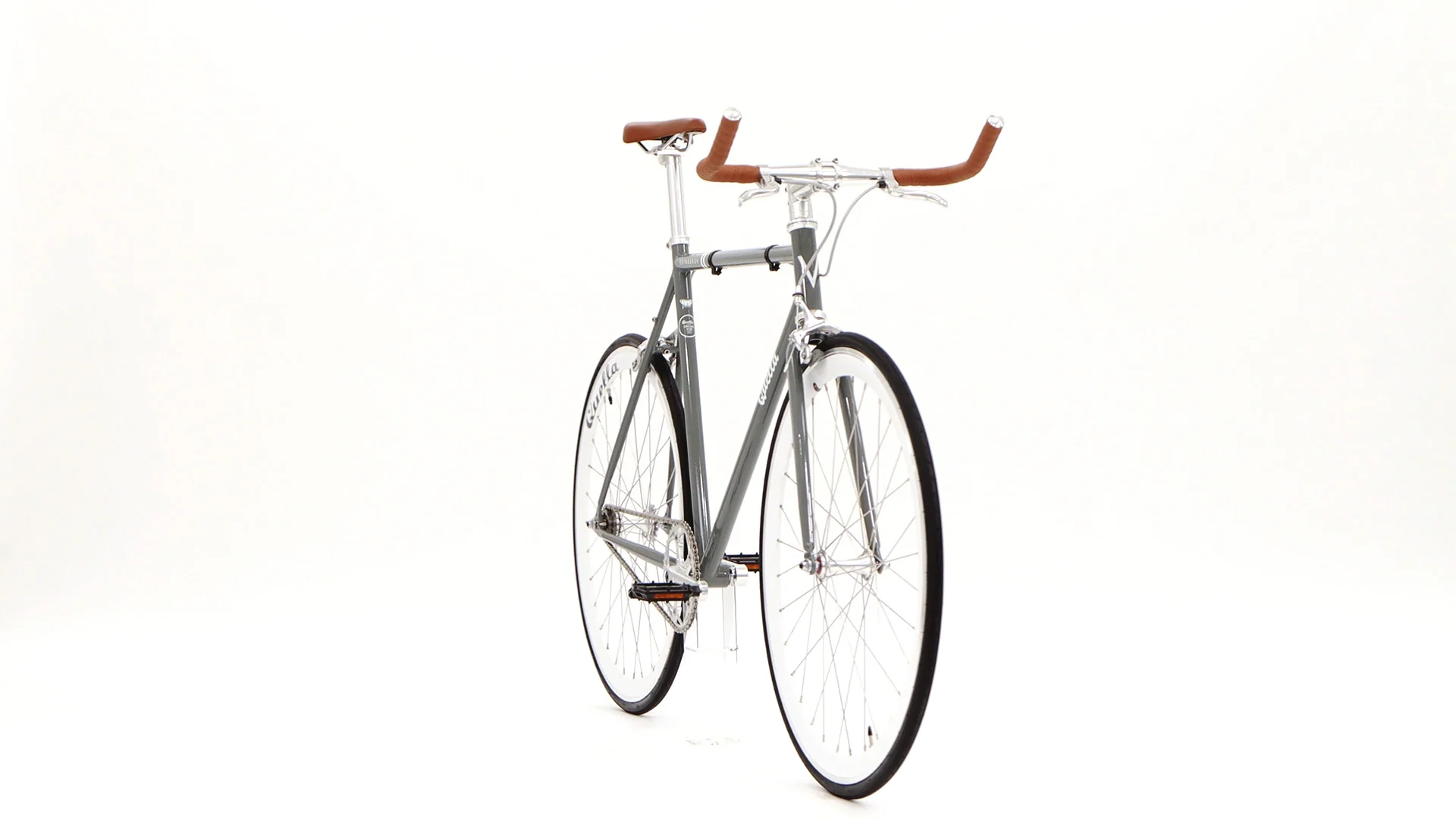 Product image 69