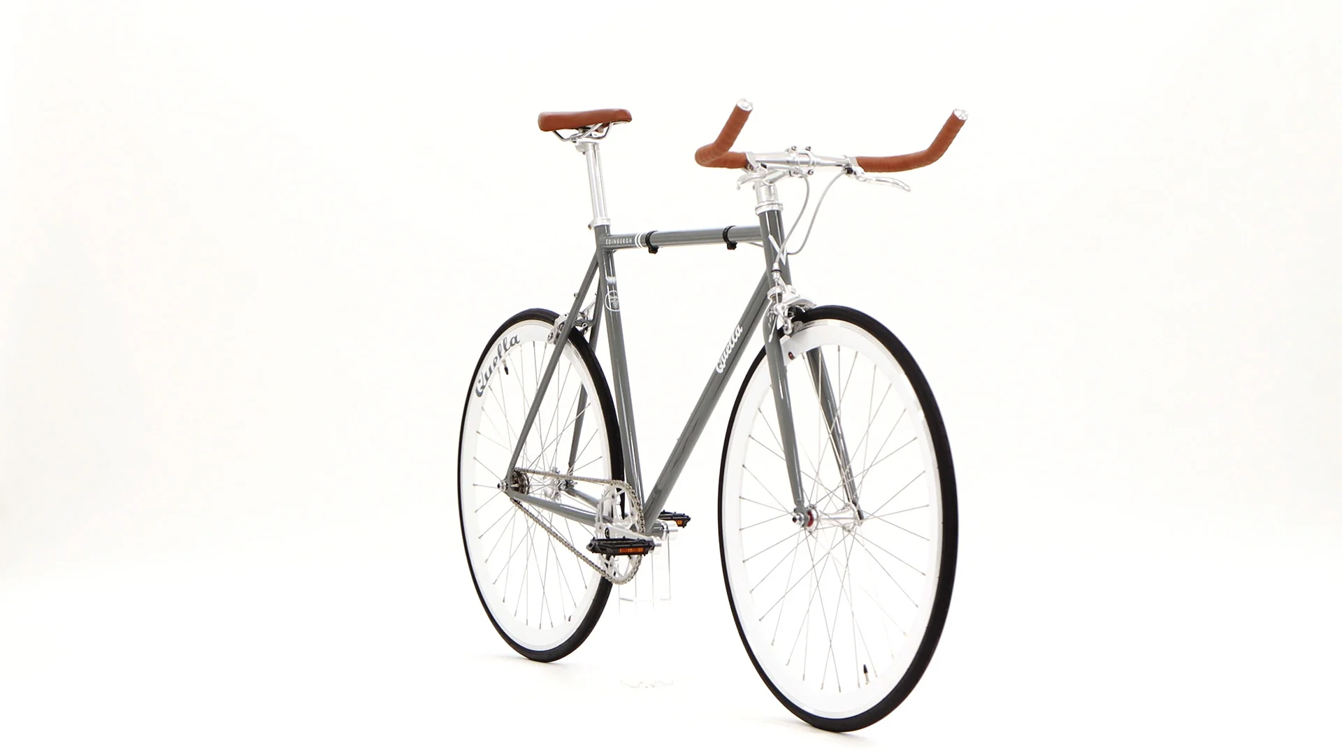 Product image 71