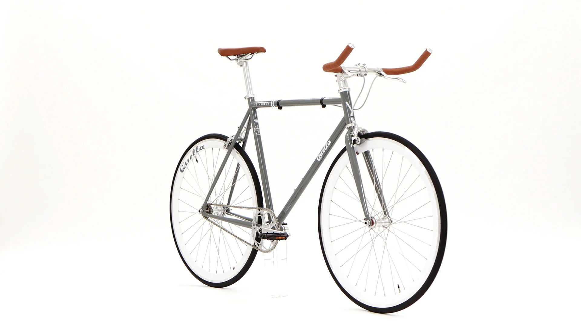 Product image 73